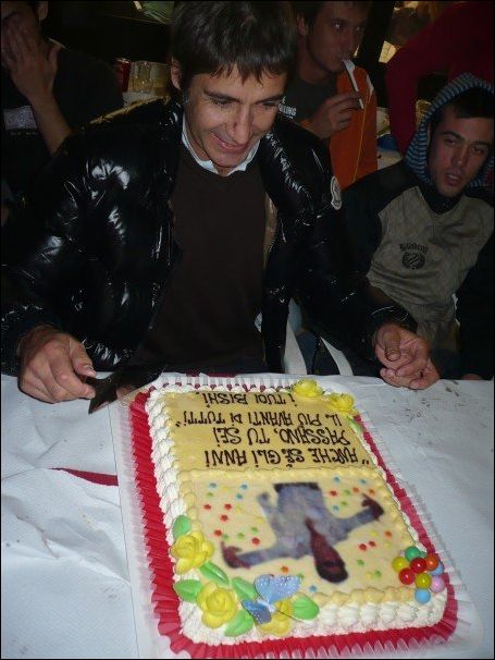 forli 2007 torta bischi